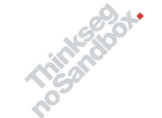 Thinkseg prepara “combo liga e desliga” nesse semestre Thinkseg prepara "combo liga e desliga" nesse semestre