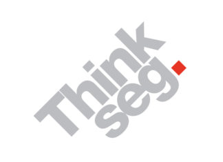 Thinkseg realiza listagem direta de suas ações em Nova York Thinkseg realiza listagem direta de suas ações em Nova York