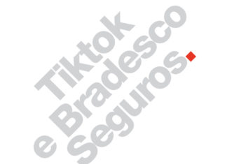 Bradesco Seguros mira o público jovem e cria perfil no Tiktok Bradesco Seguros mira o público jovem e cria perfil no Tiktok
