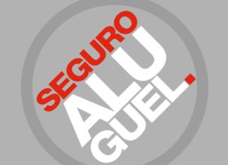 Tokio Marine Aluguel cresceu 200% em 4 anos Tokio Marine Aluguel completa quatro anos com crescimento de mais de 200% no primeiro bimestre de 2023