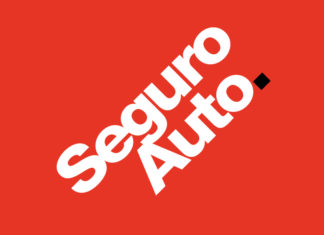 Tokio Marine é a vencedora do Prêmio Estadão Finanças Mais Tokio Marine é a vencedora do Prêmio Estadão Finanças Mais