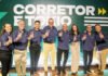 Tokio Marine: atual estrutura comercial impulsiona resultado dos Corretores em SP