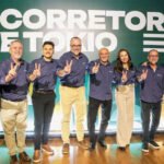 Tokio Marine: atual estrutura comercial impulsiona resultado dos Corretores em SP