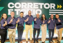 Tokio Marine: atual estrutura comercial impulsiona resultado dos Corretores em SP
