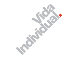 Tokio Marine amplia serviço de orientação médica a distância Tokio Marine amplia serviço de orientação médica a distância no Seguro de Vida Individual