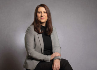 Tokio Marine: novo Cotador Digital do Residencial