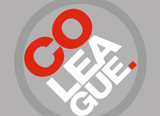 Tokio Marine: apoio à CO-LEAGUE, ao esporte e à educação