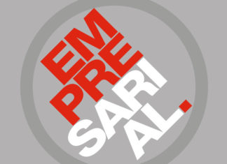 Tokio Marine simplifica relação de atividades do Empresarial