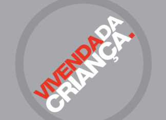 Tokio Marine apoia ONG de auxílio à população carente