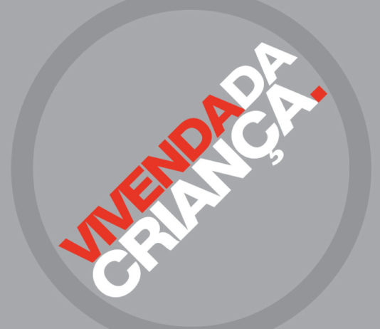 Tokio Marine apoia ONG de auxílio à população carente