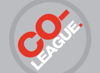 Volei: Tokio Marine apoia lançamento da CO-LEAGUE Tokio Marine apoia lançamento da CO-LEAGUE, novo projeto do voleibol brasileiro que une esporte e educação