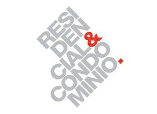 Tokio: ágil cotação para Residencial e Condomínio Tokio Marine apresenta novo processo de cotação para os seguros Residencial e Condomínio