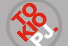 Tokio Marine atinge R$ 4 bi em faturamento em Produtos PJ em 2025