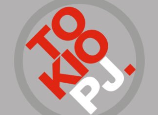 Tokio Marine atinge R$ 4 bi em faturamento em Produtos PJ em 2025