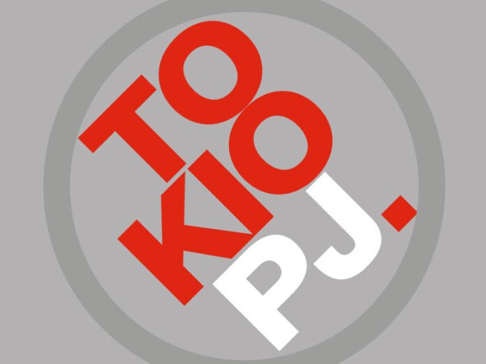 Tokio-Marine-atinge-R$-4-bilhões-em-faturamento-na-Diretoria-de-Produtos-Pessoa-Jurídica-em-2025