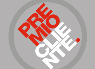 Tokio Marine bronze no Prêmio Cliente SA 2025