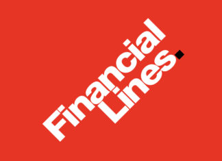 Tokio Marine lidera mercado de Linhas Financeiras