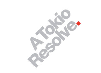 Tokio Marine destaca benefícios do Vida em websérie okio Marine destaca benefícios da proteção do Seguro de Vida em websérie