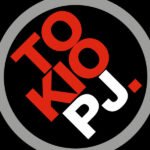 Tokio Marine destaca Seguros PJ para corretores crescerem