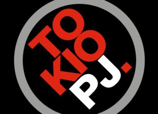 Tokio Marine destaca Seguros PJ para corretores crescerem