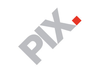 Tokio Marine disponibiliza PIX para pagamento Tokio Marine disponibiliza PIX para pagamento