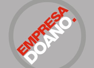 Tokio Marine: Empresa do Ano em Atendimento ao Cliente