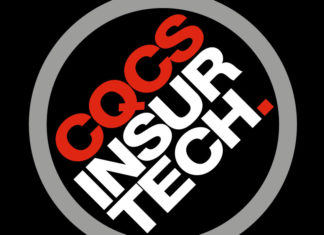 Tokio Marine é a Seguradora Oficial do CQCS Insurtech 2024