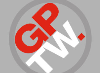 Tokio Marine é eleita a melhor para trabalhar no setor financeiro