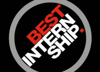 Tokio Marine é eleita uma das melhores empresas para estágio