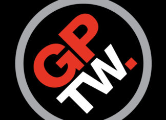 GPTW: Tokio Marine é uma das Melhores em Diversidade Tokio Marine é reconhecida como uma das Melhores Empresas em promoção da Diversidade no País