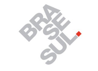 Tokio Marine é uma das patrocinadoras do Brasesul Presidente da Fenacor estará presente no Brasesul