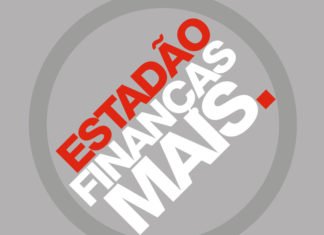 Tokio Marine é vencedora do Estadão Finanças Mais