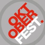 Tokio Marine estreia como patrocinadora oficial da 41ª Oktoberfest Blumenau