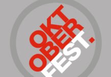 Tokio Marine estreia como patrocinadora oficial da 41ª Oktoberfest Blumenau