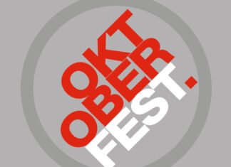 Tokio Marine estreia como patrocinadora oficial da 41ª Oktoberfest Blumenau