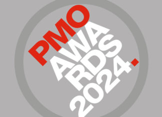 PMO Awards 2024: Tokio Marine é excelência na gestão de projetos ágeis