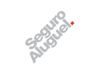 Tokio Marine expande benefícios do produto Aluguel Tokio Marine expande benefícios do produto Aluguel