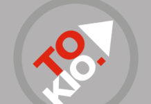 Tokio Marine fatura R$ 7 bilhões no primeiro semestre de 2025