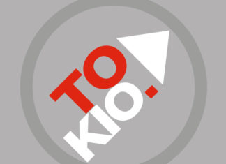 Tokio Marine fatura R$ 7 bilhões no primeiro semestre de 2025