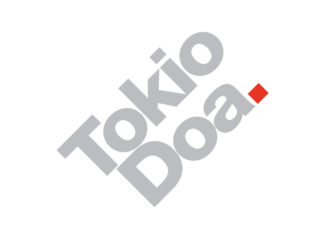 Tokio Marine doa armazenadores de vacinas à Sta Casa de SP Tokio Marine faz doação de armazenadores de vacinas à Santa Casa de São Paulo