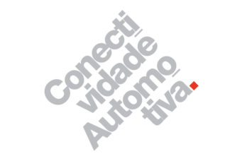 Tokio Marine firma cooperação com a Jeep Tokio Marine firma cooperação com a Jeep e entra no universo da conectividade automotiva