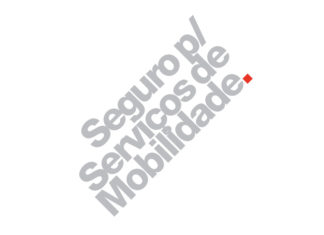 Tokio Marine firma parceria com a KINTO Tokio Marine firma parceria com a KINTO para oferta de seguro para serviços de mobilidade