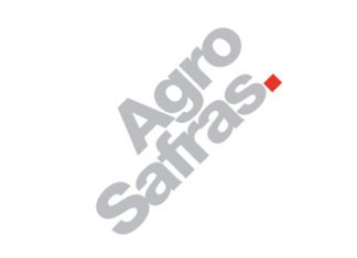 Tokio Marine: endosso reduz LMI no Seguro Agro Safras Tokio Marine implementa endosso de redução do Limite Máximo de Indenização no Seguro Agro Safras