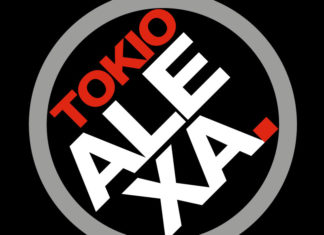 Tokio Marine inova: cotação e contratação de seguro via ALEXA