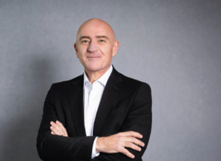 Assist 24hs: Tokio Marine investe na Jornada do Consumidor