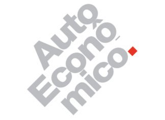 Tokio Marine lança Seguro Auto Econômico Tokio Marine lança Seguro Auto Econômico visando atender às novas demandas dos consumidores