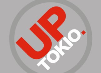 Tokio Marine lança plataforma de educação corporativa