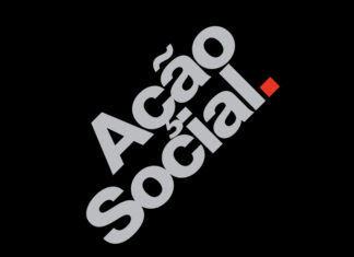 Tokio Marine lança programa social para jovens de abrigos