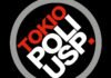 Tokio Marine leva inovação e tecnologia ao Workshop da Poli-USP