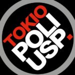 Tokio Marine leva inovação e tecnologia ao Workshop da Poli-USP